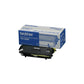 Toner alta resa 3000 Brother nero  TN-3060