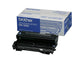 Tamburo 3000 Brother  DR-3000