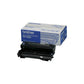 Tamburo 3000 Brother  DR-3000