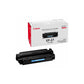 Toner EP-27 Canon nero  8489A002