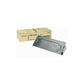 Toner TK-410 Kyocera-Mita nero  370AM010