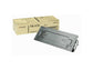 Toner TK-410 Kyocera-Mita nero  370AM010