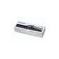 Toner Panasonic nero  KX-FA83X