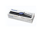 Toner Panasonic nero  KX-FA83X