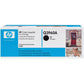 Toner 122A HP nero  Q3960A