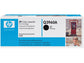 Toner 122A HP nero  Q3960A
