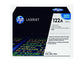 Tamburo 122A HP  Q3964A
