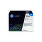 Tamburo 122A HP  Q3964A