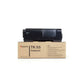 Toner TK-55 Kyocera-Mita nero  370QC0KX