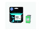 Cartuccia inkjet 343 HP 3 colori  C8766EE