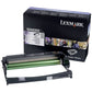 Fotoconduttore Lexmark nero  12A8302