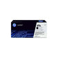 Toner smart 49A HP nero  Q5949A