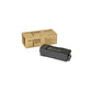 Toner TK-65 Kyocera-Mita nero  370QD0KX