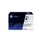 Toner smart 11A HP nero  Q6511A