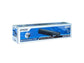 Toner alta capacità 0190 Epson nero  C13S050190