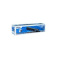 Toner alta capacità 0190 Epson nero  C13S050190