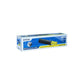 Toner 0191 Epson giallo  C13S050191