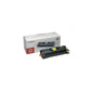 Toner alta resa 701Y Canon giallo  9284A003