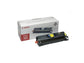 Toner alta resa 701Y Canon giallo  9284A003