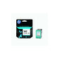 Cartuccia inkjet 342 HP tricolor  C9361EE