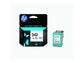 Cartuccia inkjet 342 HP tricolor  C9361EE