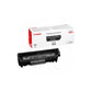 Toner 703 Canon nero  7616A005