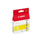 Serbatoio inchiostro CLI-8Y Canon giallo  0623B001