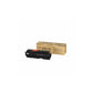 Toner alta resa TK-110 Kyocera-Mita nero  1T02FV0DE0