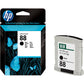 Cartuccia inkjet 88 HP nero  C9385AE