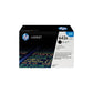 Toner 643A HP nero  Q5950A