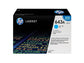 Toner 643A HP ciano standard Q5951A