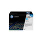 Toner 643A HP ciano standard Q5951A