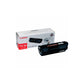 Toner FX10 Canon nero  0263B002