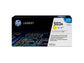Toner alta capacità 503A HP giallo  Q7582A