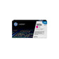 Toner alta capacità 503A HP magenta  Q7583A