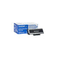 Toner 3100 Brother nero  TN-3130