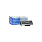 Toner alta resa 3100 Brother nero  TN-3170