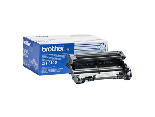 Tamburo 3100 Brother DR-3100