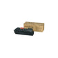 Toner TK-120 Kyocera-Mita nero  1T02G60DE0