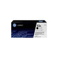 Toner smart 53A HP nero  Q7553A