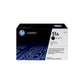 Toner 51A HP nero standard Q7551A