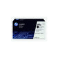 Toner alta capacità smart 49X HP nero  Conf. 2 - Q5949XD
