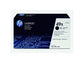 Toner alta capacità smart 49X HP nero  Conf. 2 - Q5949XD