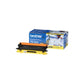Toner 130 Brother giallo  TN-130Y