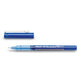 Roller Pilot Hi-Tecpoint V5 0,5 mm blu  011691