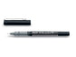 Roller Pilot Hi Tecpoint V7 0,7 mm nero  011710