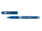 Roller a inchiostro liquido Pilot HI-TECPOINT V10 grip 1 mm blu 006746