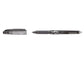 Sfera cancellabile Pilot Frixion Point 0,5 mm nero 006413