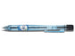 Penna a sfera ricaricabile Pilot B2P Begreen punta media 0,7 mm nero 040184