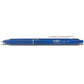 Penna a sfera cancellabile Pilot Frixion Ball Clicker 0,7 mm blu 006791